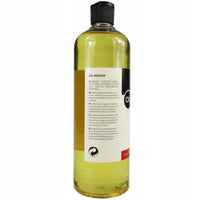Laneno ulje Phoenix za uljane boje 500 ml