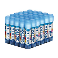 Lepak u stiku GIOTTO Stick
