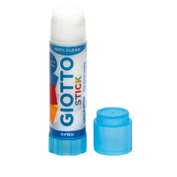 Lepak u stiku GIOTTO Stick