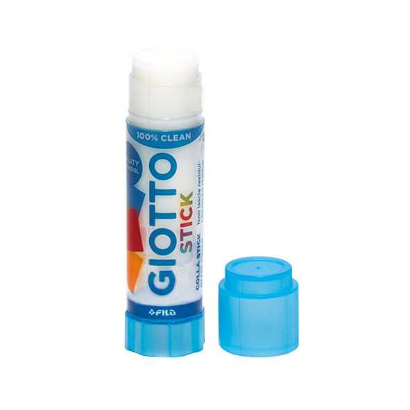 Lepak u stiku GIOTTO Stick