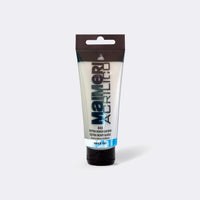 Lesklo gel medijum Extra Heavy MAIMERI 200 ml