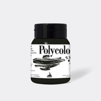 Fina akrilna boja MAIMERI Polycolor 500 ml