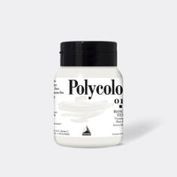 Fina akrilna boja MAIMERI Polycolor 500 ml