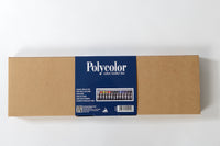 Set akrilnih boja MAIMERI Polycolor