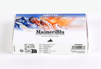 Set akvarel boja MAIMERI Maimeri Blu