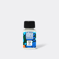 Maimeri Idea Vetro medijum za staklo 60 ml