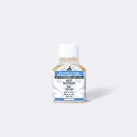 Maimeri mat akrilni medijum 75 ml