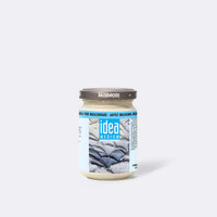 Maimeri maskirna guma 125 ml (br. 725)