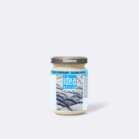 Maimeri pasta za pukotine 125 ml (br. 733)