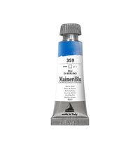 Profesionalna akvarel boja MAIMERI Maimeri Blu 12 ml – Berlinsko plava