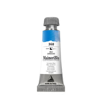Profesionalna akvarel boja MAIMERI Maimeri Blu 12 ml – Ceruleum plava