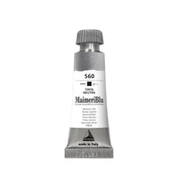 Profesionalna akvarel boja MAIMERI Maimeri Blu 12 ml – Neutralni ton