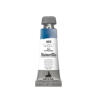 Profesionalna akvarel boja MAIMERI Maimeri Blu 12 ml – Prusko plava