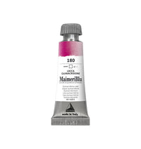 Profesionalna akvarel boja MAIMERI Maimeri Blu 12 ml – Hinakridon lejk