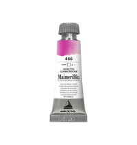 Profesionalna akvarel boja MAIMERI Maimeri Blu 12 ml – Hinakridon ljubičasta