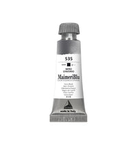 Profesionalna akvarel boja MAIMERI Maimeri Blu 12 ml