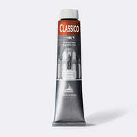 Fina uljana boja Maimeri Classico 200 ml – Smeđi stil de gren