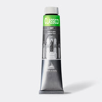 Fina uljana boja Maimeri Classico 200 ml – Kadmijum zelena