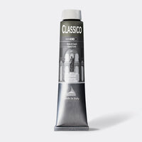 Fina uljana boja Maimeri Classico 200 ml – Kasel zemlja
