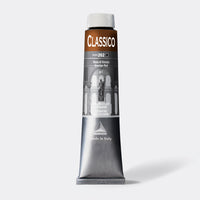 Fina uljana boja Maimeri Classico 200 ml – Venecijanska crvena