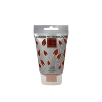 Dekorativne akrilne boje MAIMERI Idea Decor 110 ml – Opeka