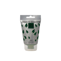 Dekorativne akrilne boje MAIMERI Idea Decor 110 ml – Bor zelena