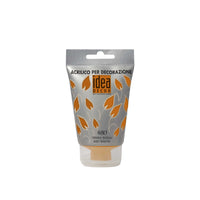 Dekorativne akrilne boje MAIMERI Idea Decor 110 ml – Crvena zemlja