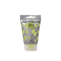 Dekorativne akrilne boje MAIMERI Idea Decor 110 ml – Prolećno zelena