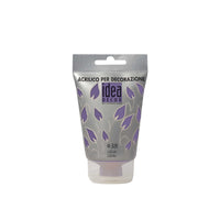 Dekorativne akrilne boje MAIMERI Idea Decor 110 ml