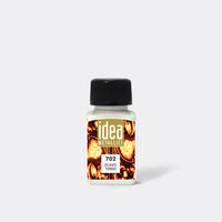 Maimeri Idea Metallici razređivač 60 ml