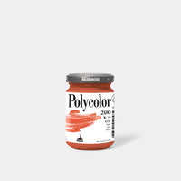 Akrilna boja MAIMERI Polycolor 140 ml – Bakarna