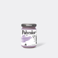 Akrilna boja MAIMERI Polycolor 140 ml – Jorgovan