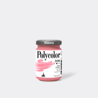 Akrilna boja MAIMERI Polycolor 140 ml – Bledo ružičasta