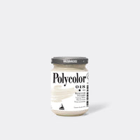 Akrilna boja MAIMERI Polycolor 140 ml – Titanijum bela