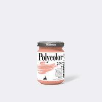 Akrilna boja MAIMERI Polycolor 140 ml – Venecijanska ružičasta svetla