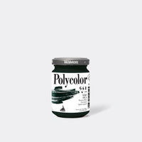 Akrilna boja MAIMERI Polycolor 140 ml