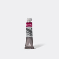 Fina akrilna boja MAIMERI Polycolor 20 ml – Bordo