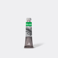 Fina akrilna boja MAIMERI Polycolor 20 ml – Blistavo zelena svetla