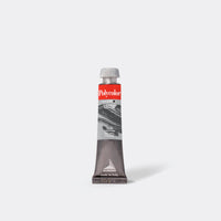 Fina akrilna boja MAIMERI Polycolor 20 ml – Blistavo crvena
