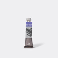 Fina akrilna boja MAIMERI Polycolor 20 ml – Blistavo ljubičasta