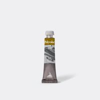 Fina akrilna boja MAIMERI Polycolor 20 ml – Bronza