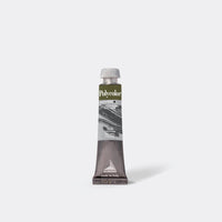 Fina akrilna boja MAIMERI Polycolor 20 ml – Pečena umbra