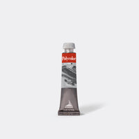 Fina akrilna boja MAIMERI Polycolor 20 ml – Karmin