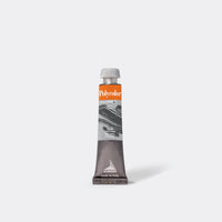Fina akrilna boja MAIMERI Polycolor 20 ml – Bakar