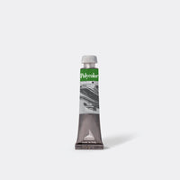 Fina akrilna boja MAIMERI Polycolor 20 ml – Smaragdno zelena