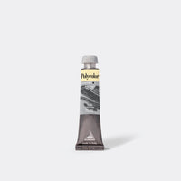 Fina akrilna boja MAIMERI Polycolor 20 ml – Boja slonovače