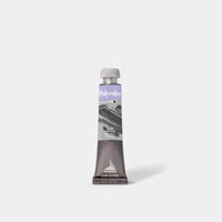 Fina akrilna boja MAIMERI Polycolor 20 ml – Jorgovan