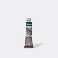 Fina akrilna boja MAIMERI Polycolor 20 ml – Pejns siva