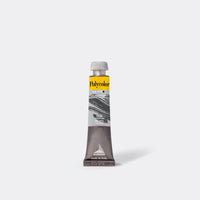 Fina akrilna boja MAIMERI Polycolor 20 ml – Permanentno žuta srednja