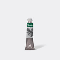 Fina akrilna boja MAIMERI Polycolor 20 ml – Ftalo zelena